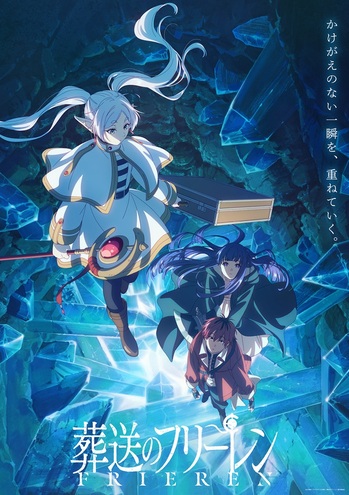 大森元貴、ソロ活動5周年記念した1stミニ・アルバム『OITOMA』リード曲